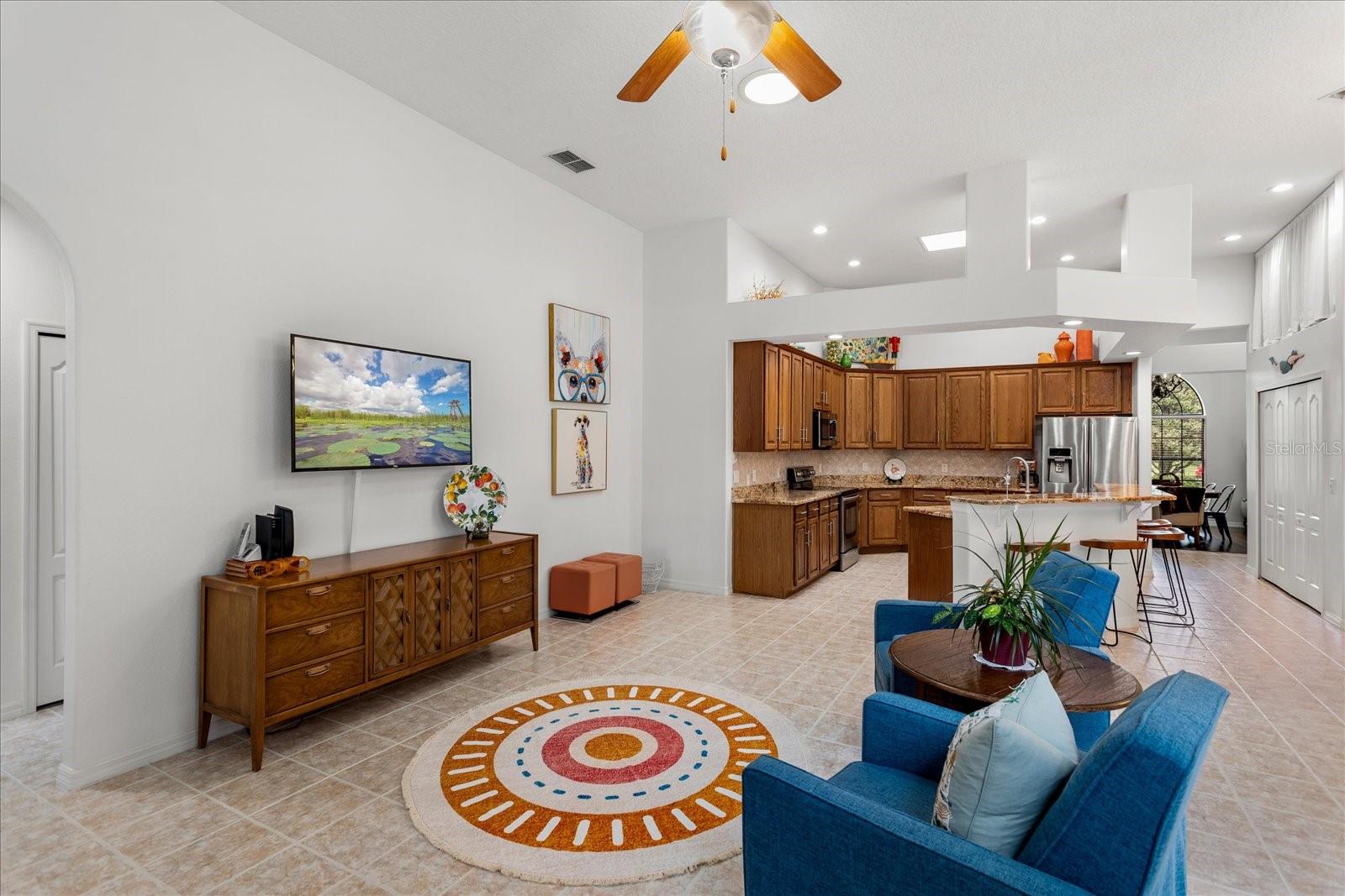 ROCK SPGS RIDGE PH 03 REP 48 106 - Residential