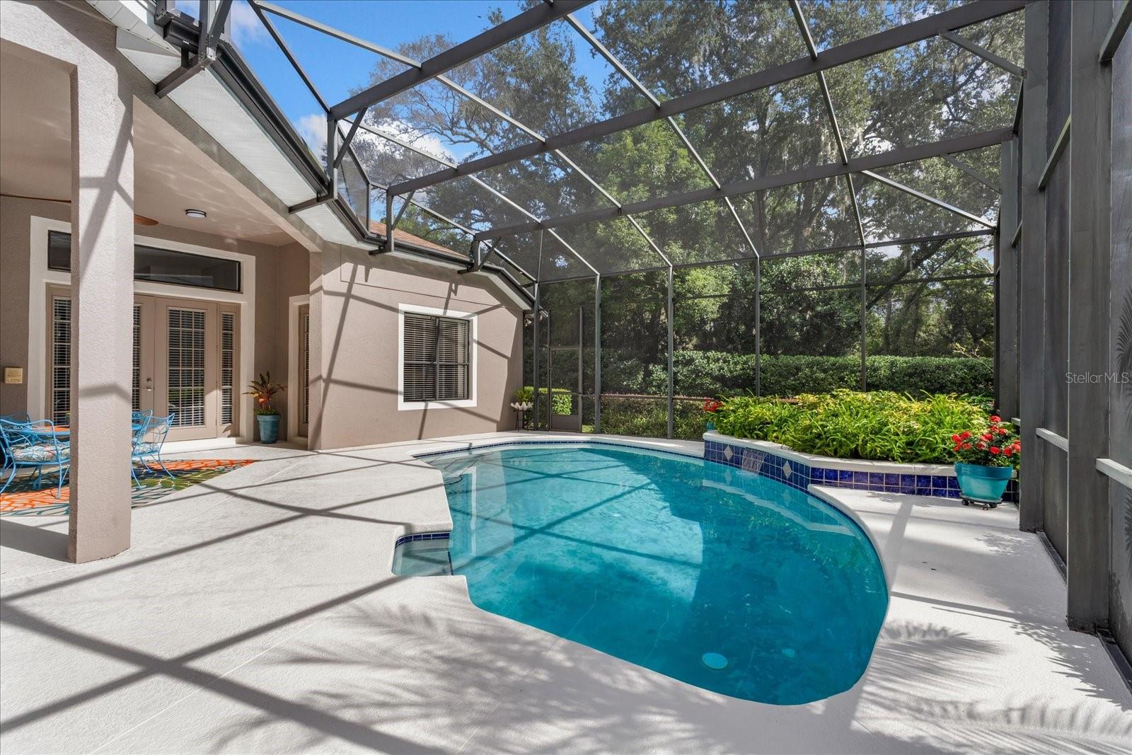 ROCK SPGS RIDGE PH 03 REP 48 106 - Residential