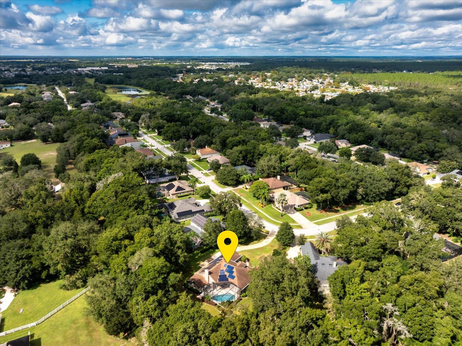 ROCK SPGS RIDGE PH 03 REP 48 106 - Residential