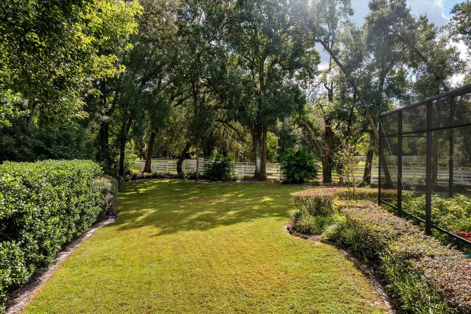 ROCK SPGS RIDGE PH 03 REP 48 106 - Residential