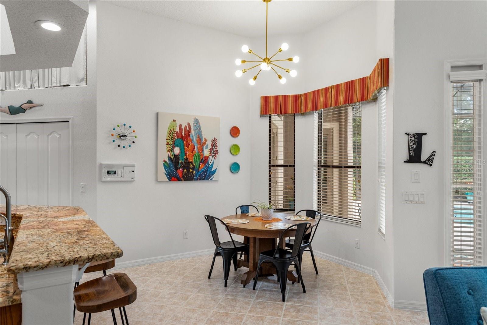 ROCK SPGS RIDGE PH 03 REP 48 106 - Residential