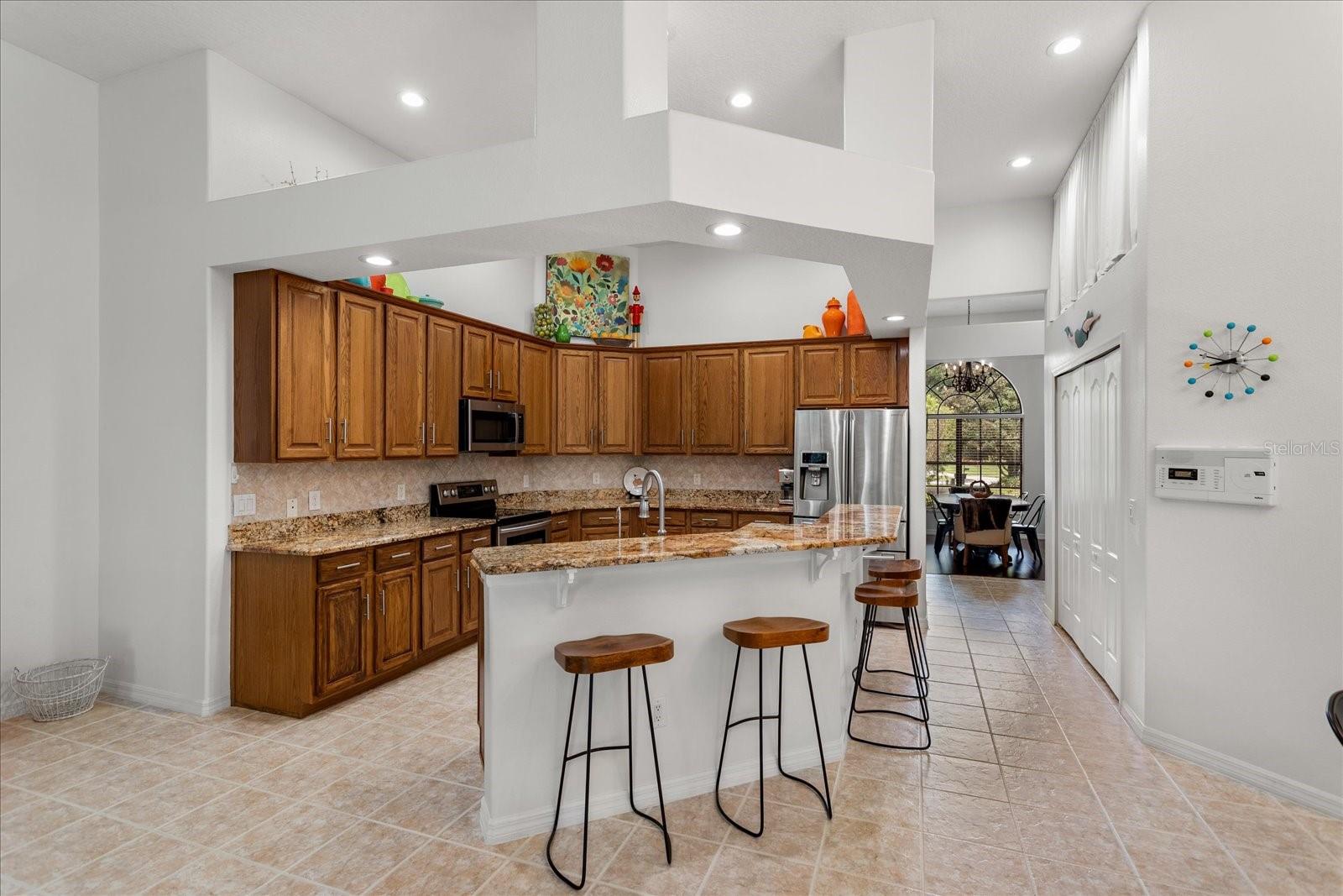 ROCK SPGS RIDGE PH 03 REP 48 106 - Residential