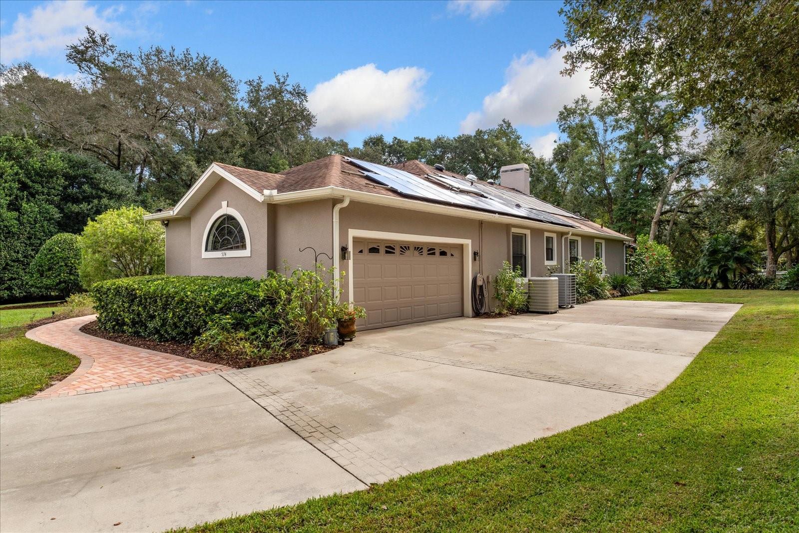 ROCK SPGS RIDGE PH 03 REP 48 106 - Residential