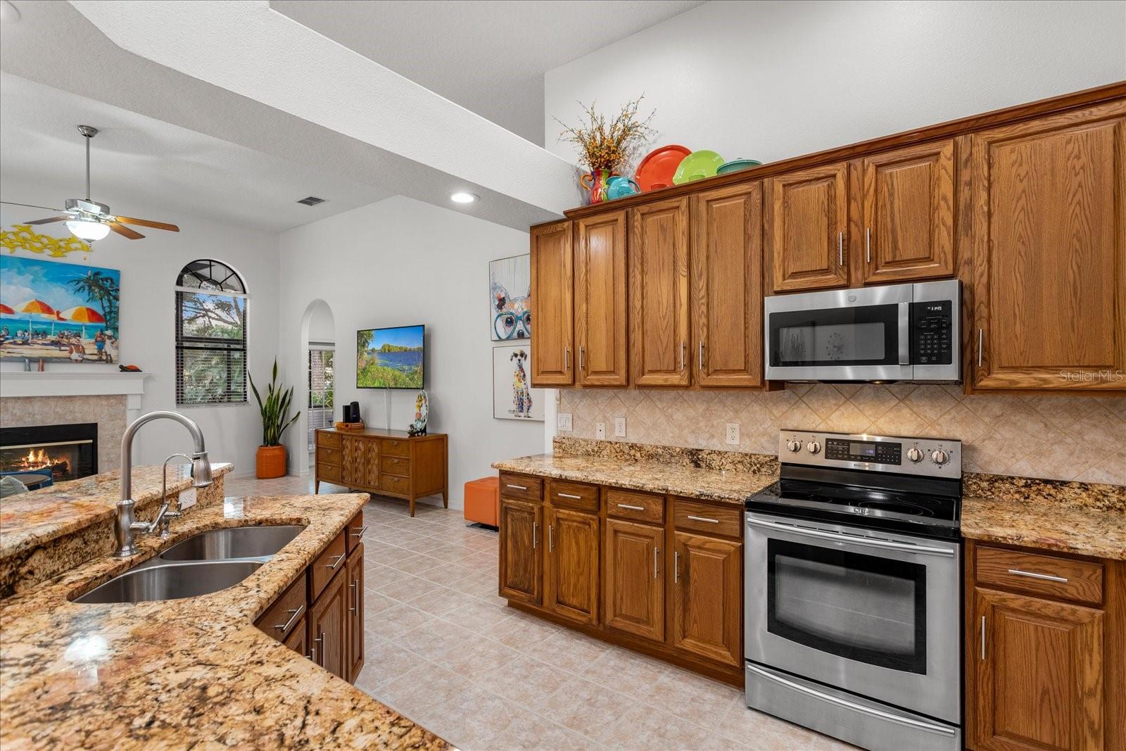 ROCK SPGS RIDGE PH 03 REP 48 106 - Residential