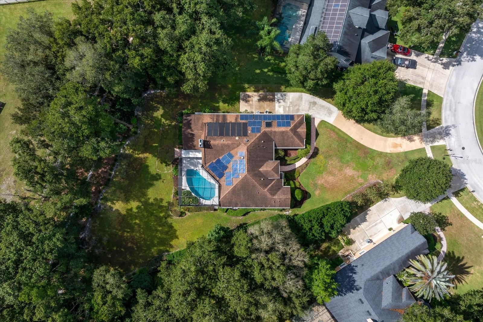 ROCK SPGS RIDGE PH 03 REP 48 106 - Residential