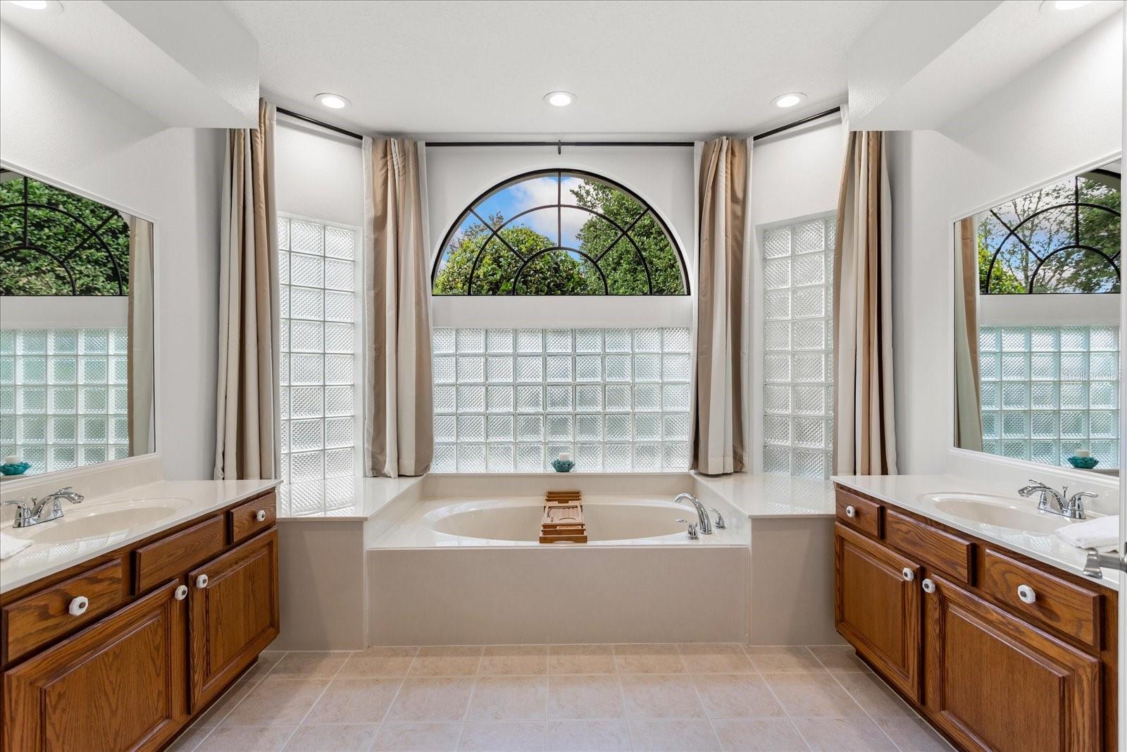 ROCK SPGS RIDGE PH 03 REP 48 106 - Residential