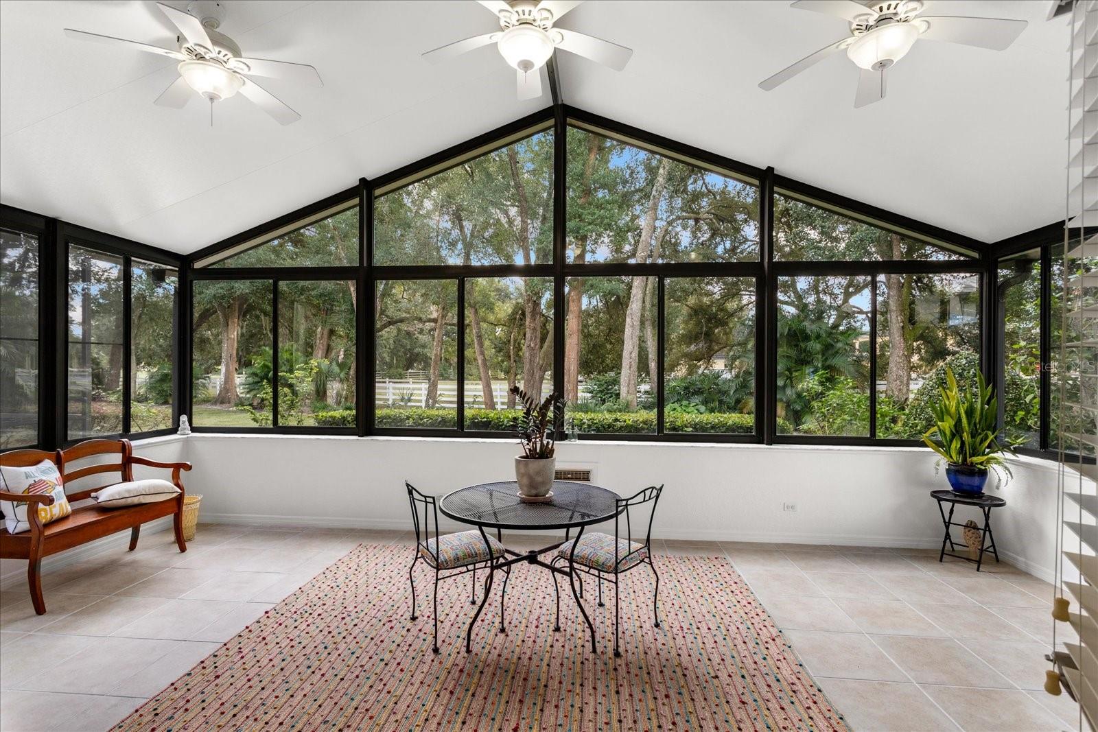 ROCK SPGS RIDGE PH 03 REP 48 106 - Residential