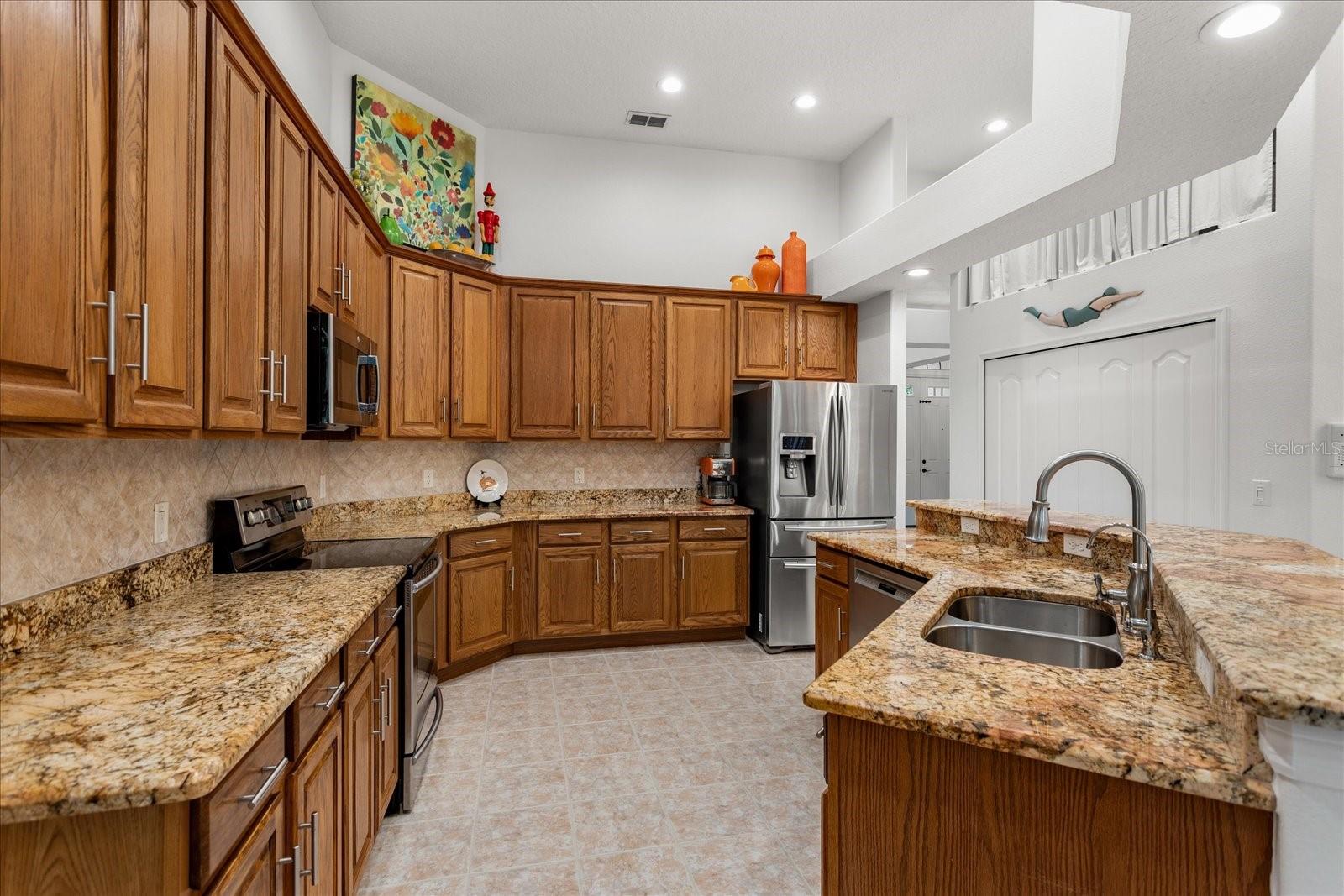 ROCK SPGS RIDGE PH 03 REP 48 106 - Residential