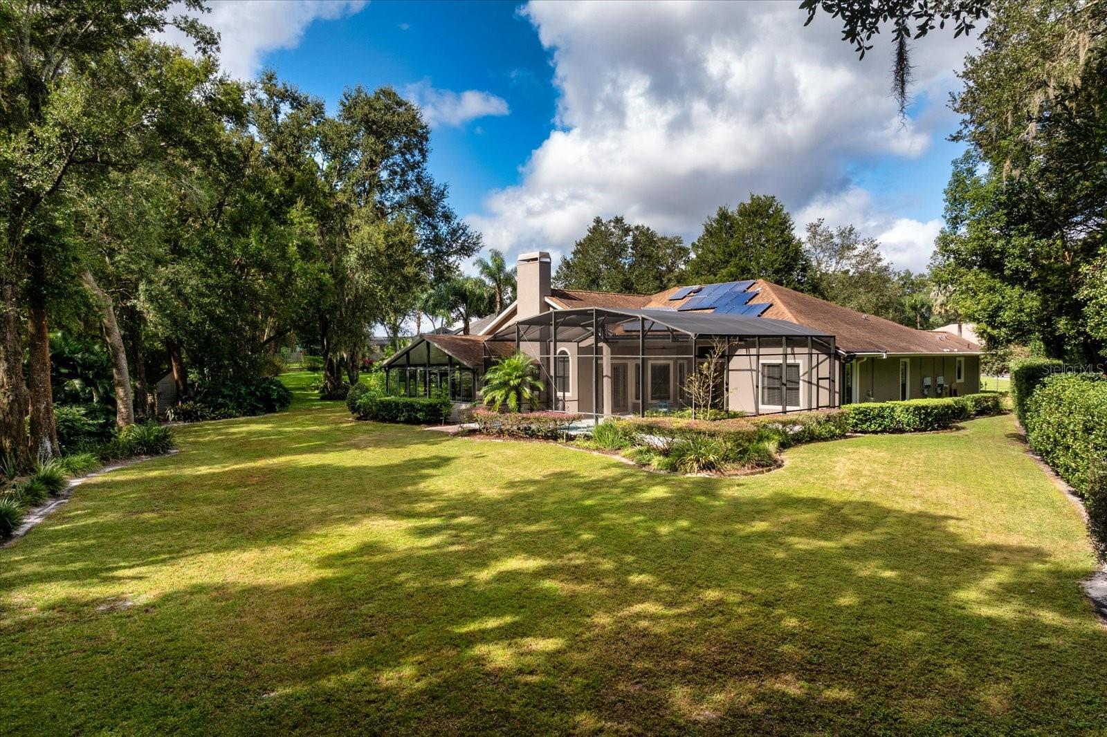 ROCK SPGS RIDGE PH 03 REP 48 106 - Residential