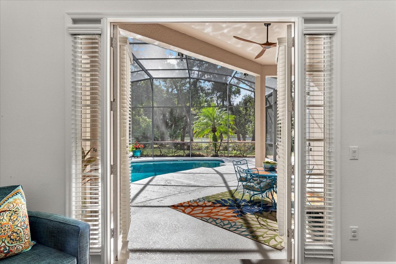 ROCK SPGS RIDGE PH 03 REP 48 106 - Residential