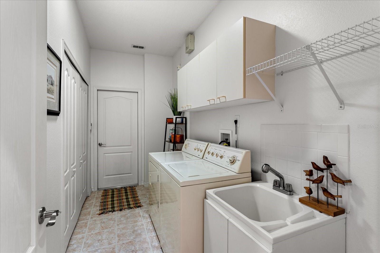 ROCK SPGS RIDGE PH 03 REP 48 106 - Residential