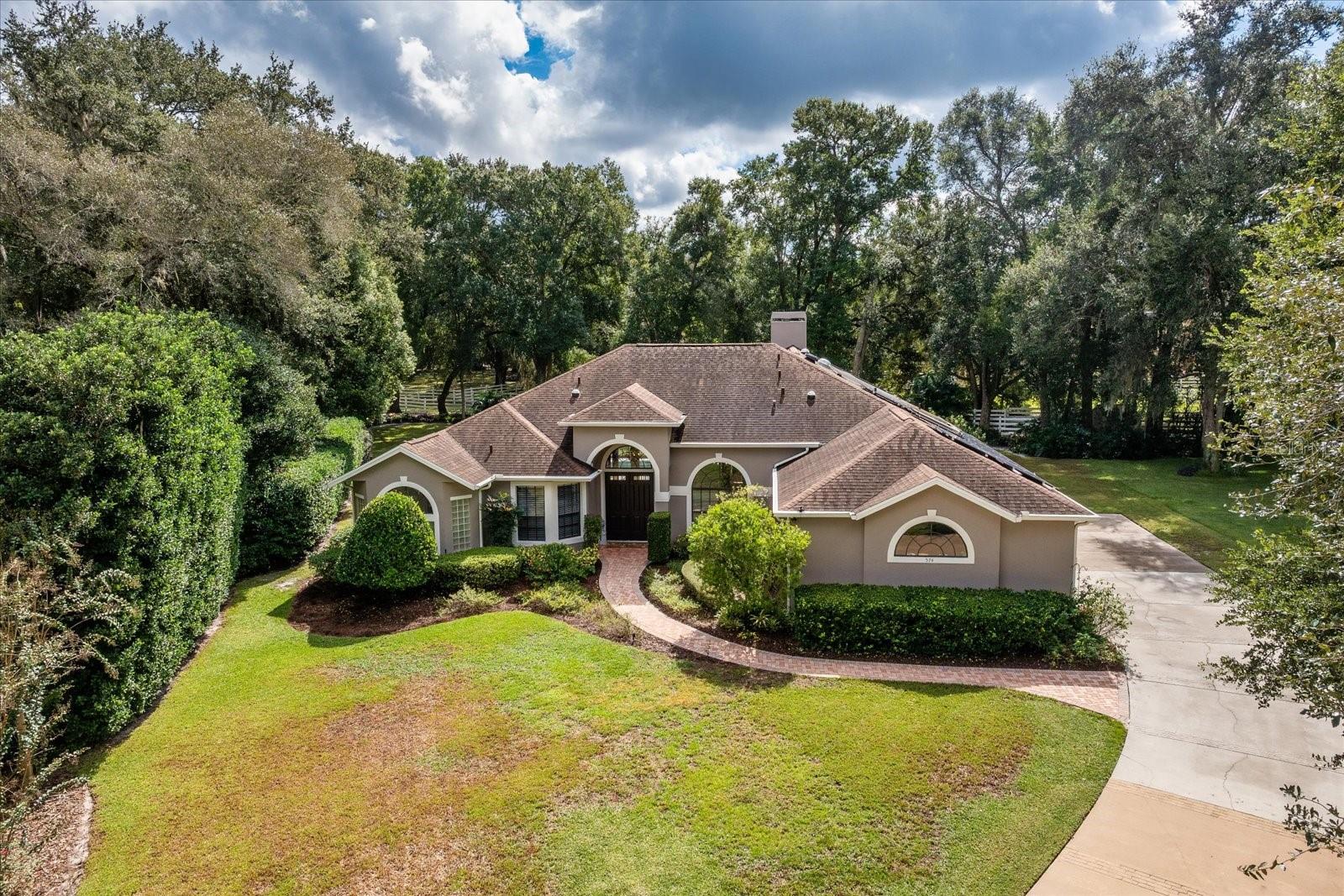 ROCK SPGS RIDGE PH 03 REP 48 106 - Residential