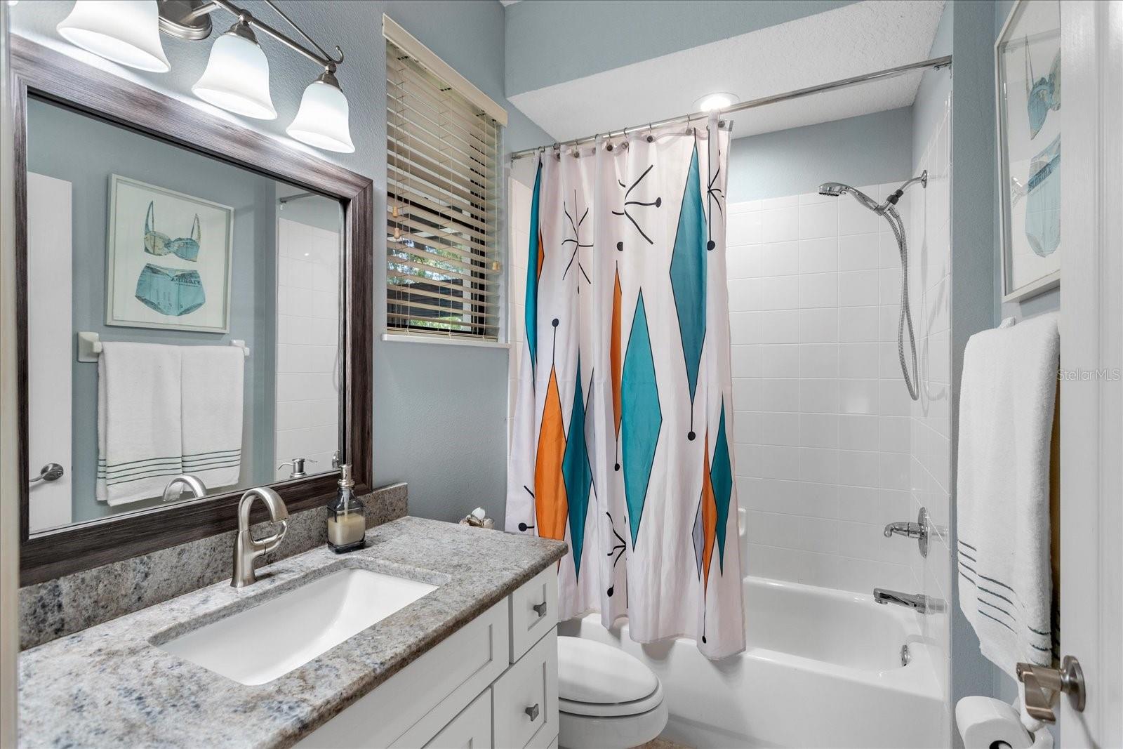 ROCK SPGS RIDGE PH 03 REP 48 106 - Residential