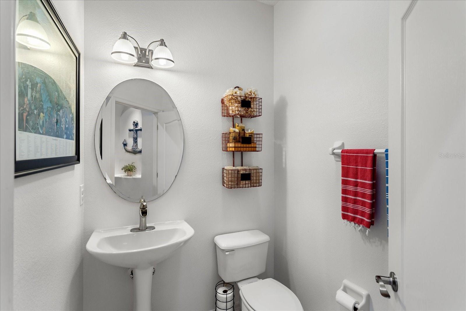 ROCK SPGS RIDGE PH 03 REP 48 106 - Residential