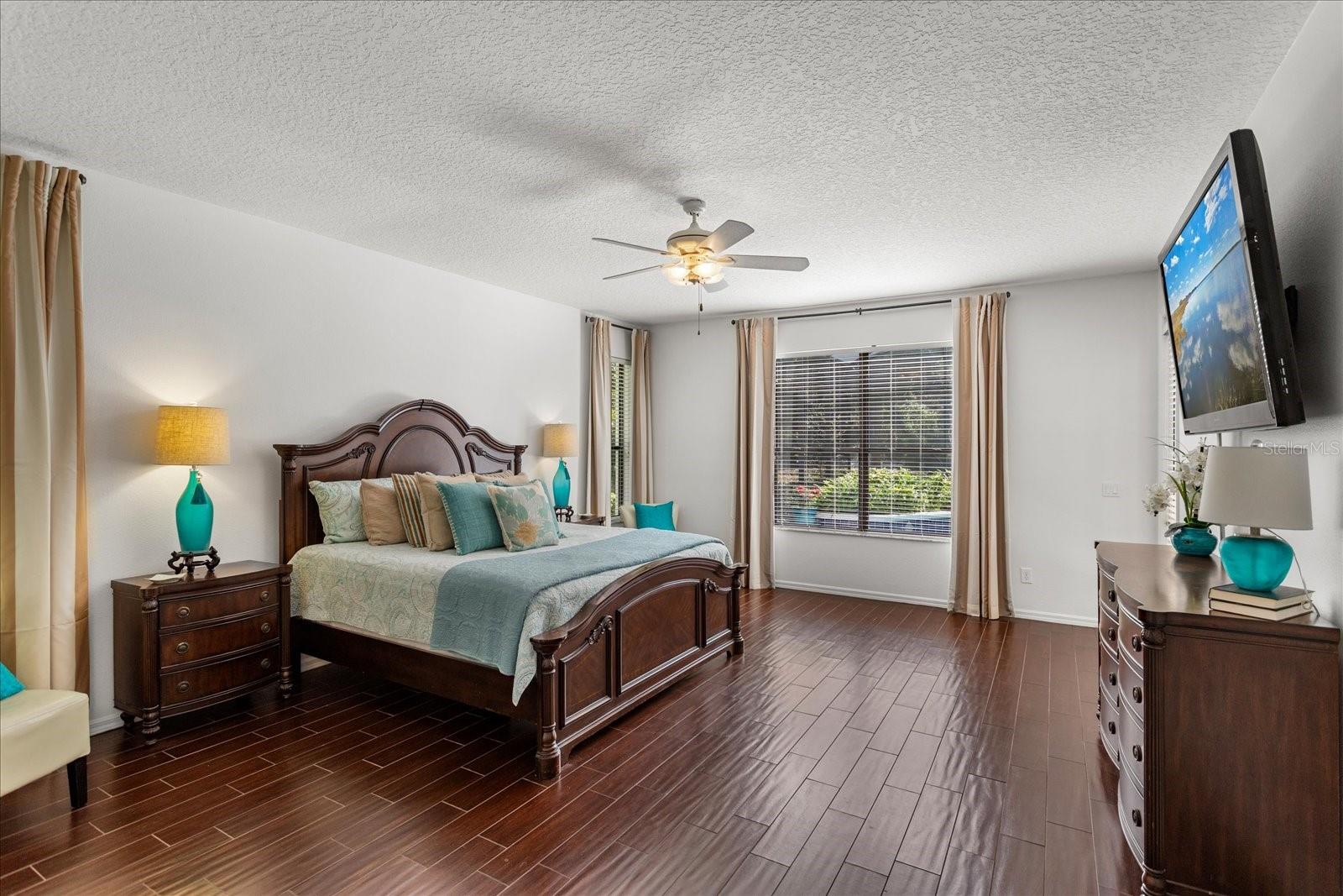 ROCK SPGS RIDGE PH 03 REP 48 106 - Residential