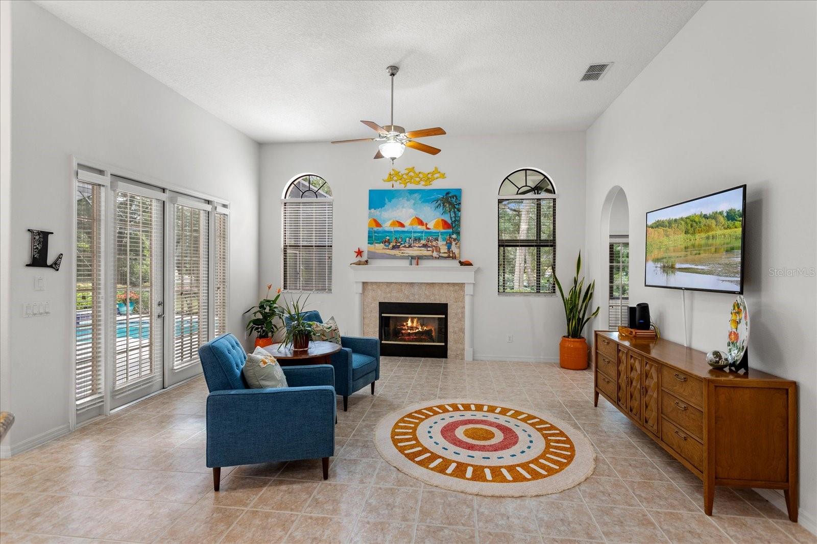 ROCK SPGS RIDGE PH 03 REP 48 106 - Residential