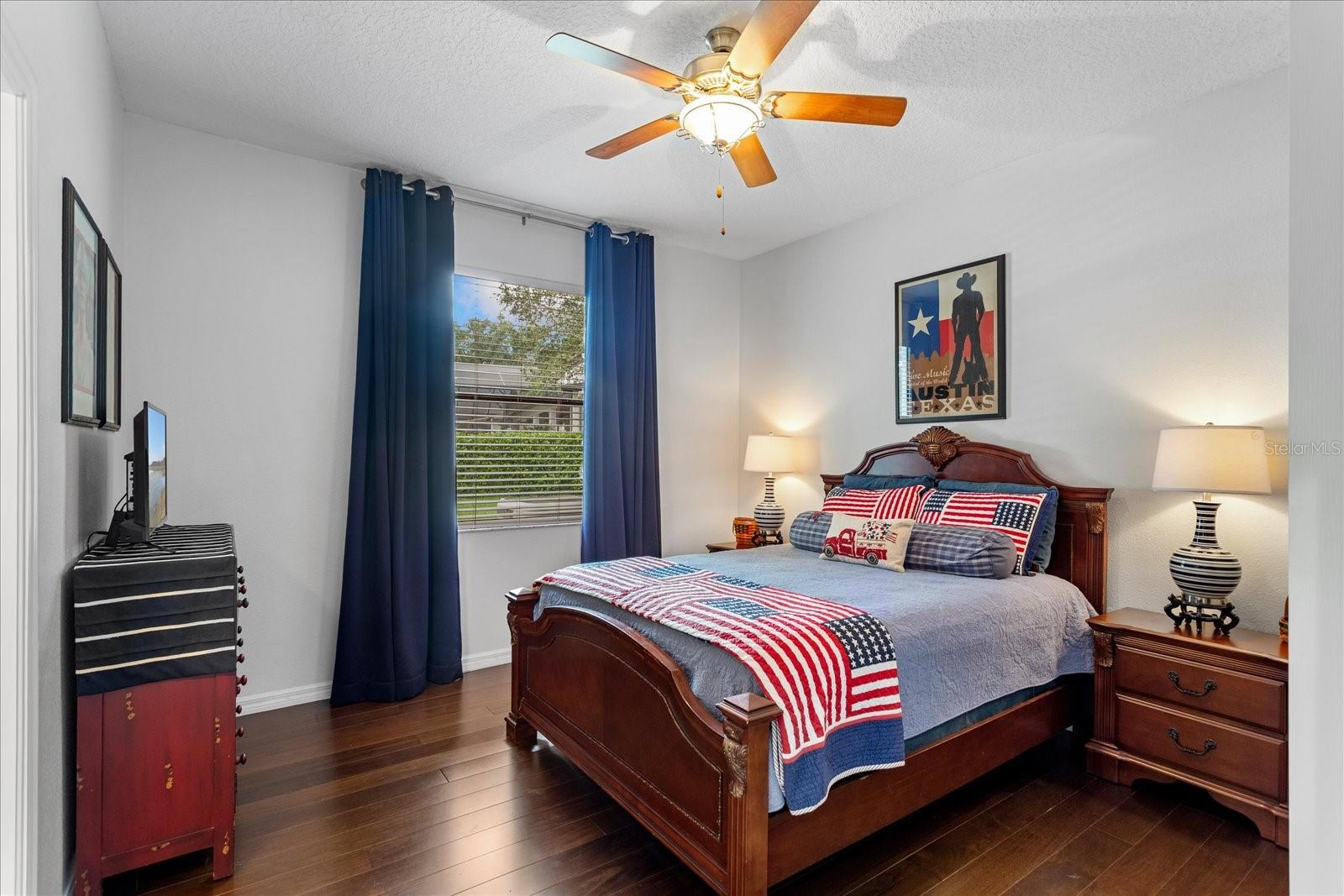 ROCK SPGS RIDGE PH 03 REP 48 106 - Residential