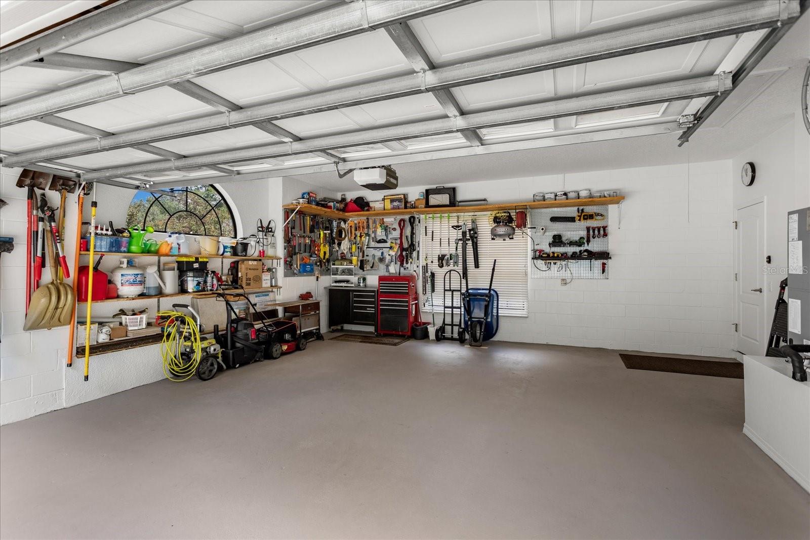 ROCK SPGS RIDGE PH 03 REP 48 106 - Residential