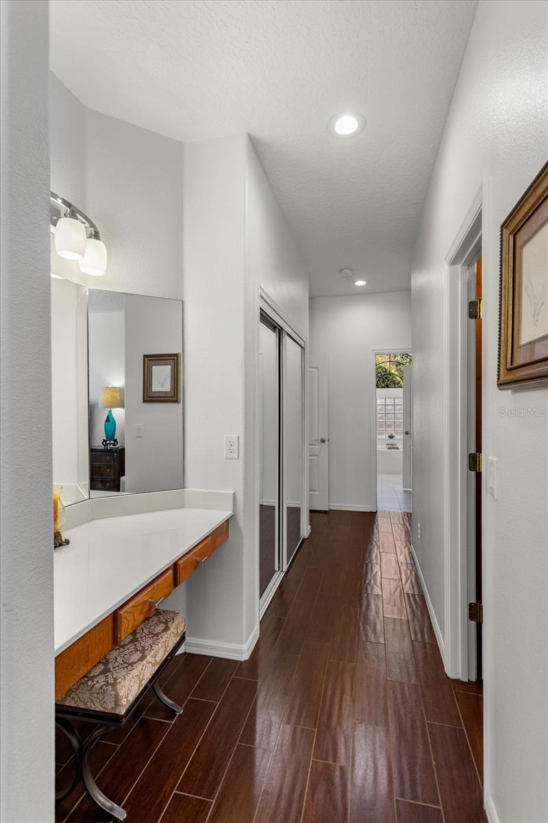 ROCK SPGS RIDGE PH 03 REP 48 106 - Residential