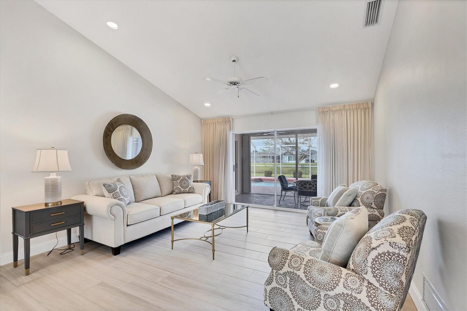 119 FAIRWAY ROAD