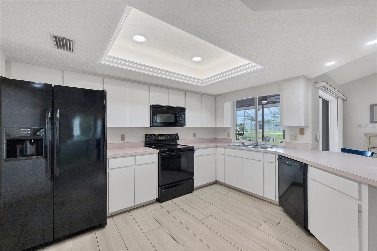 119 FAIRWAY ROAD