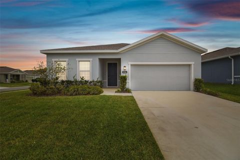 29241 ROSEMALLOW ROAD WESLEY CHAPEL FL 33544