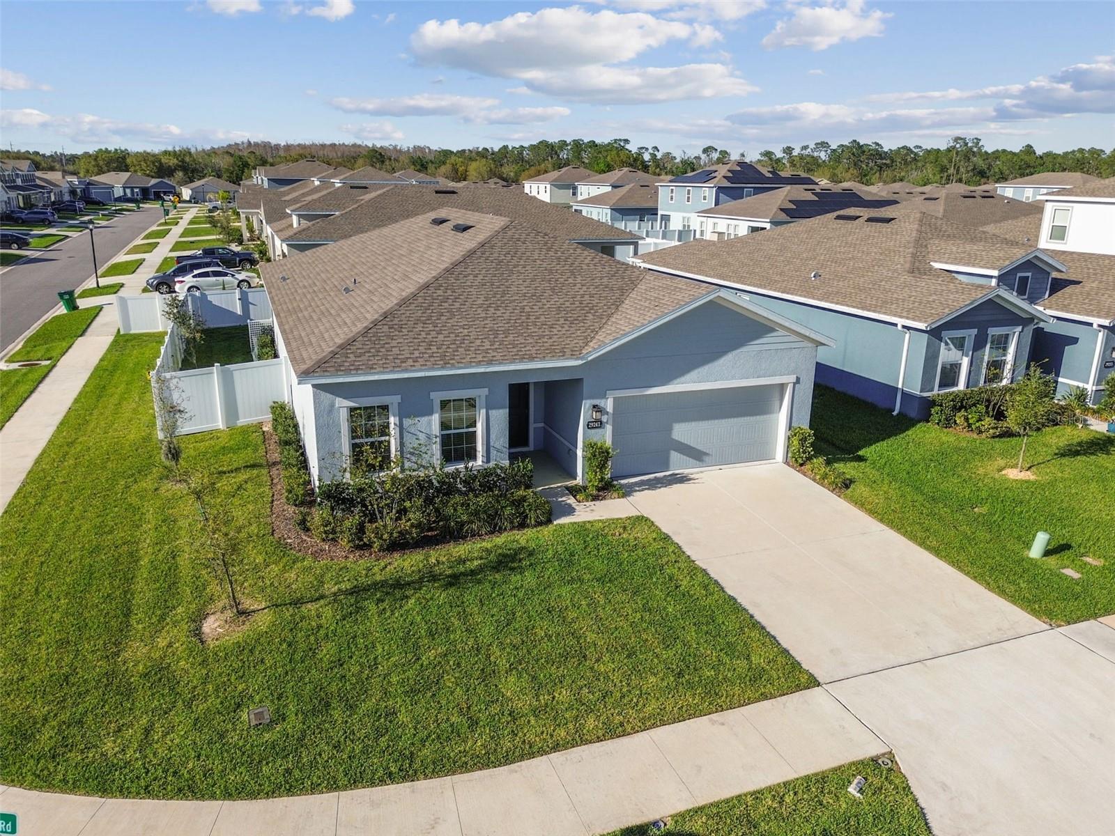 29241 ROSEMALLOW ROAD