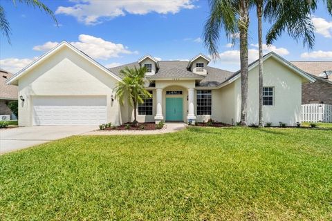 Single Family Residence in TITUSVILLE FL 1420 BLUEBERRY DRIVE.jpg