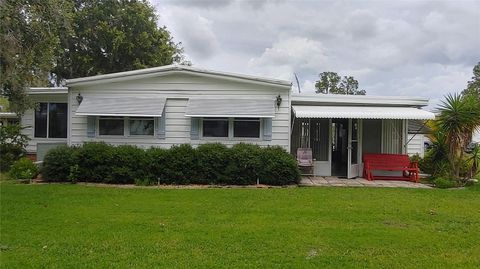 Photo of 103 Fountain Cove, Leesburg, FL 34748 (MLS # G5090041)