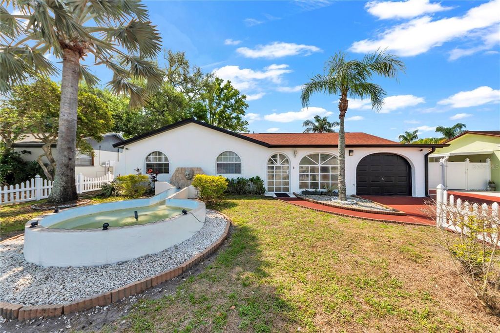 Photo of 9043 Hickory Circle, Tampa, FL 33615 (MLS # TB8492987)