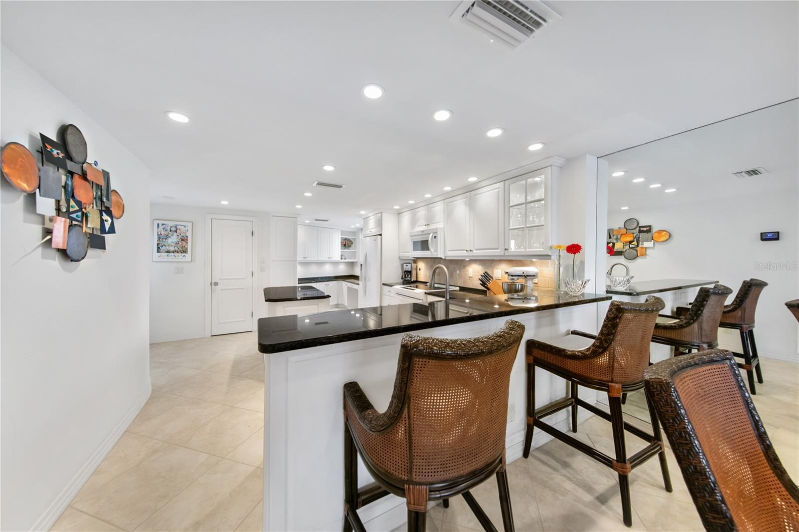 GULF & BAY CLUB PH 5 - Residential