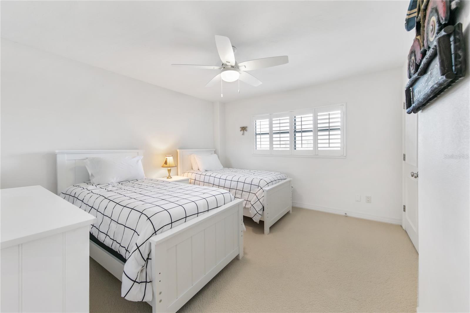 GULF & BAY CLUB PH 5 - Residential