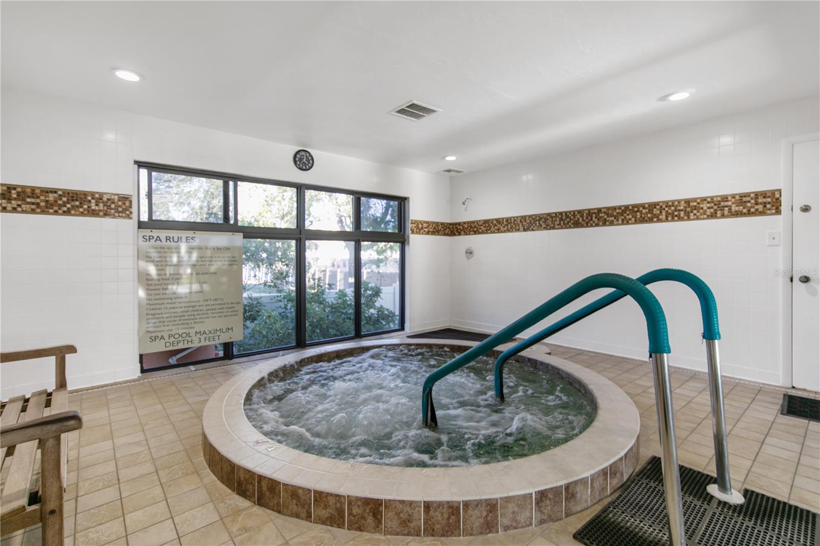 GULF & BAY CLUB PH 5 - Residential