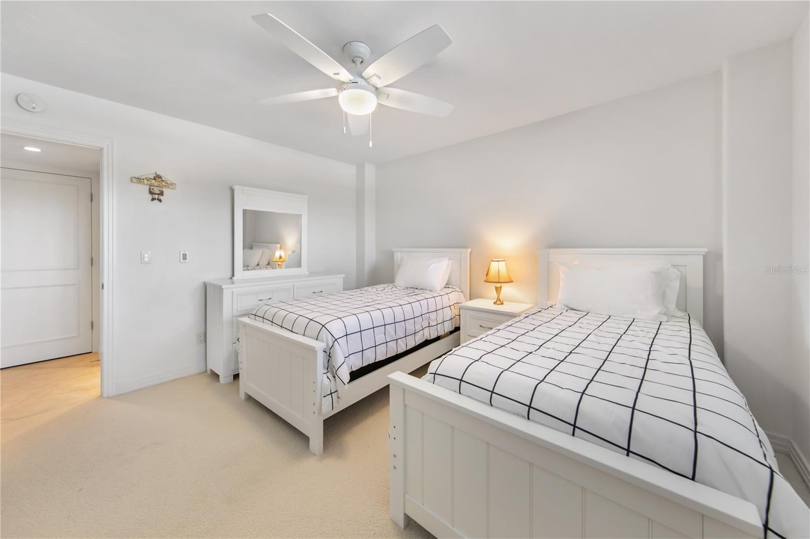 GULF & BAY CLUB PH 5 - Residential