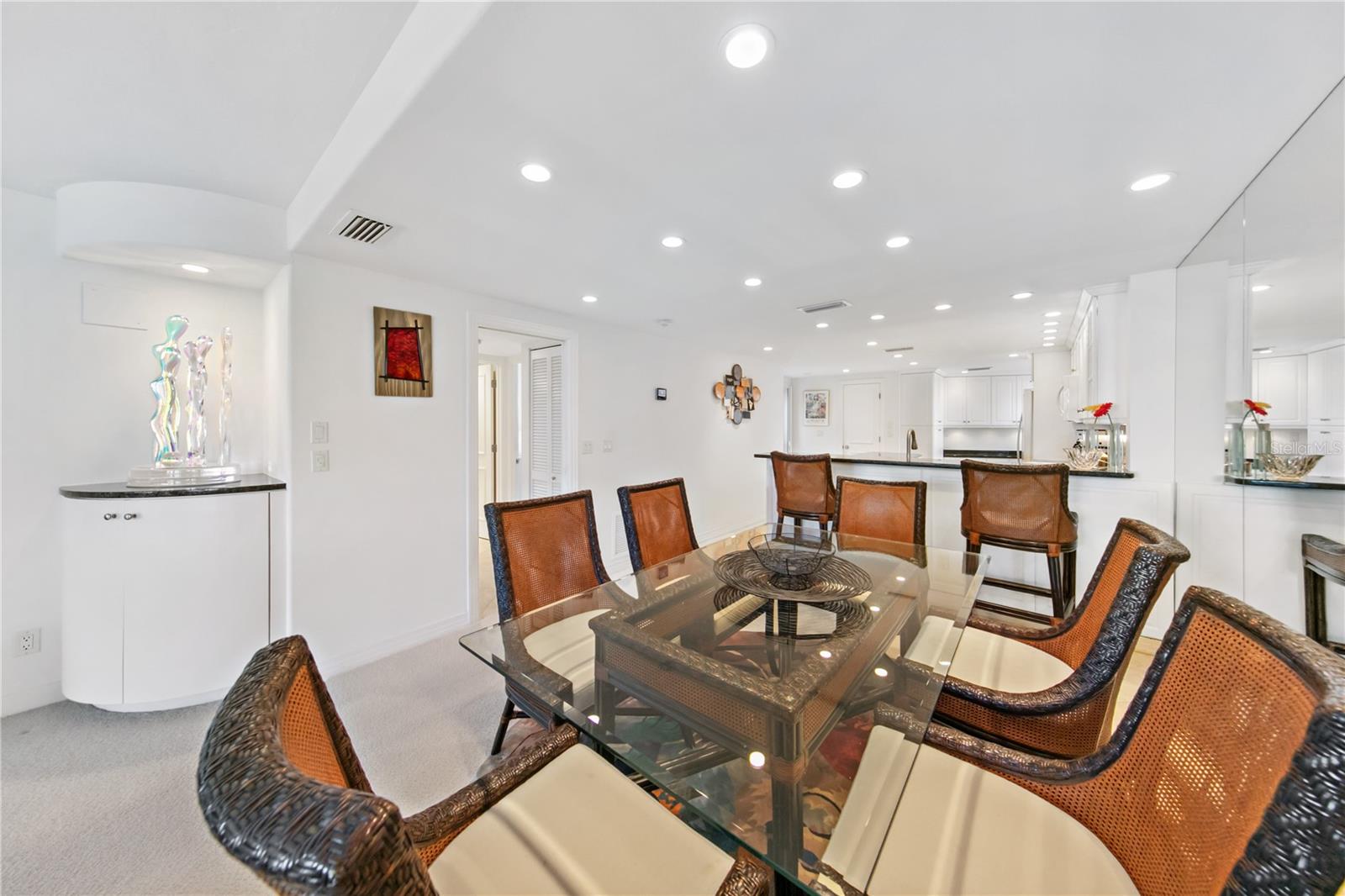 GULF & BAY CLUB PH 5 - Residential