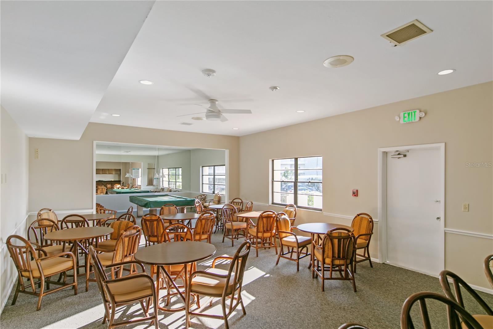 GULF & BAY CLUB PH 5 - Residential