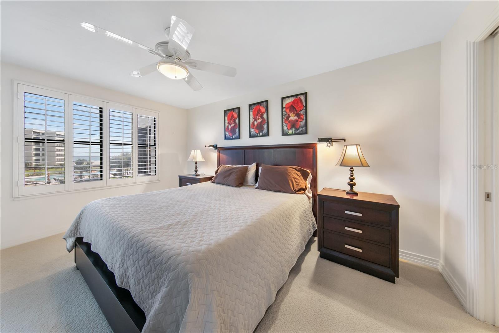 GULF & BAY CLUB PH 5 - Residential