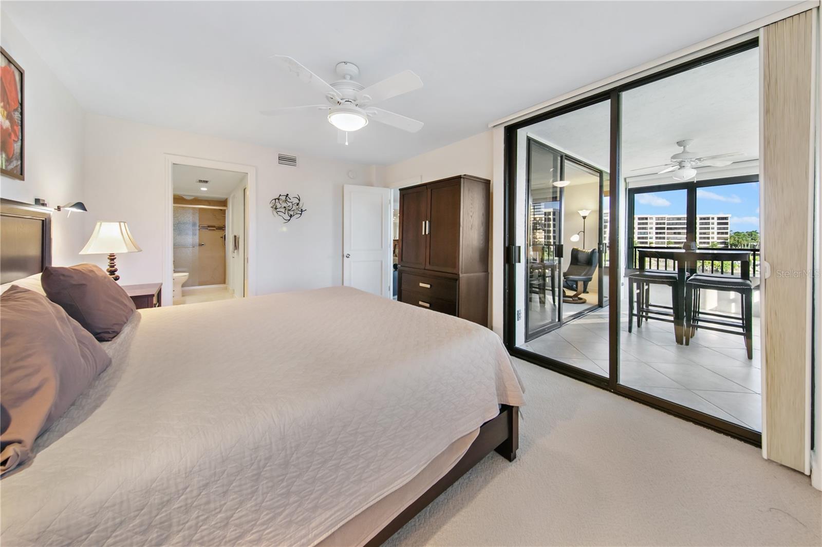 GULF & BAY CLUB PH 5 - Residential