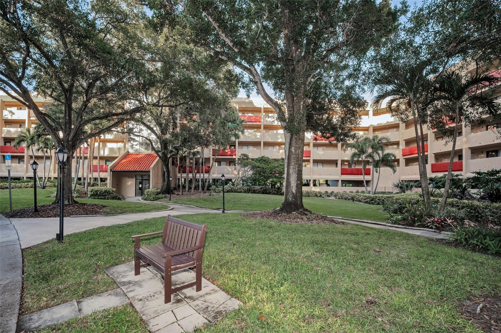 3062 EASTLAND BOULEVARD 105