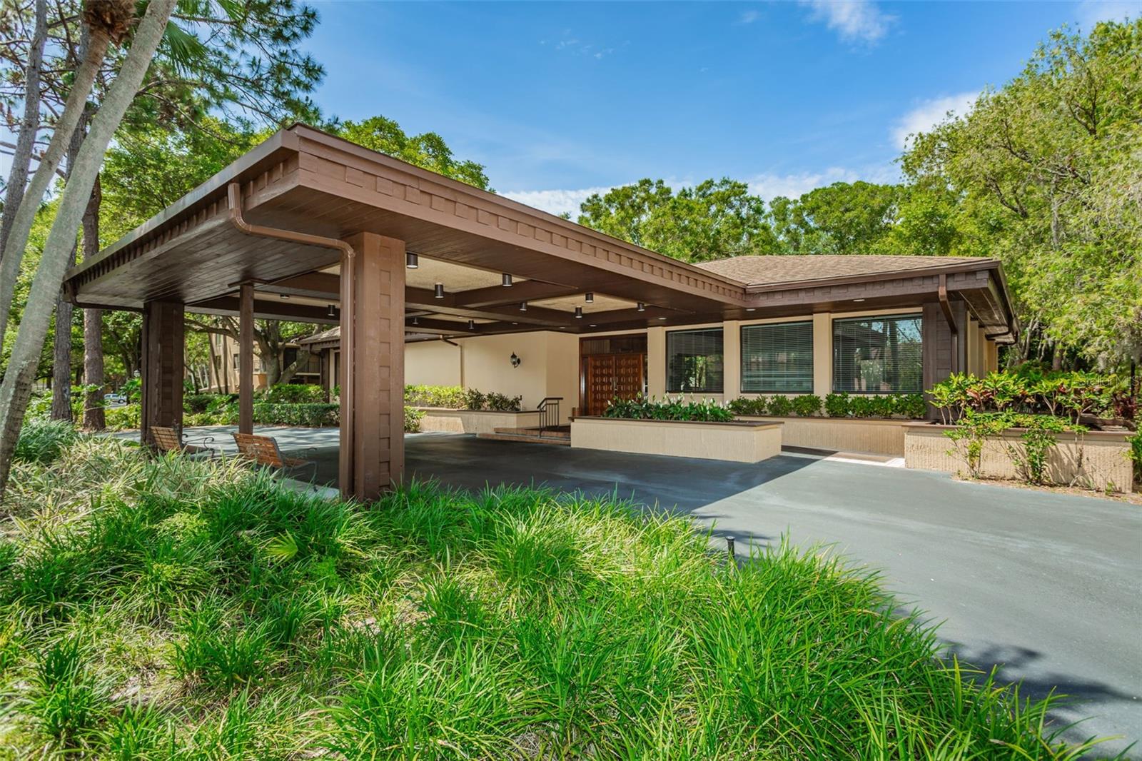 IMPERIAL PINES CONDO - Residential