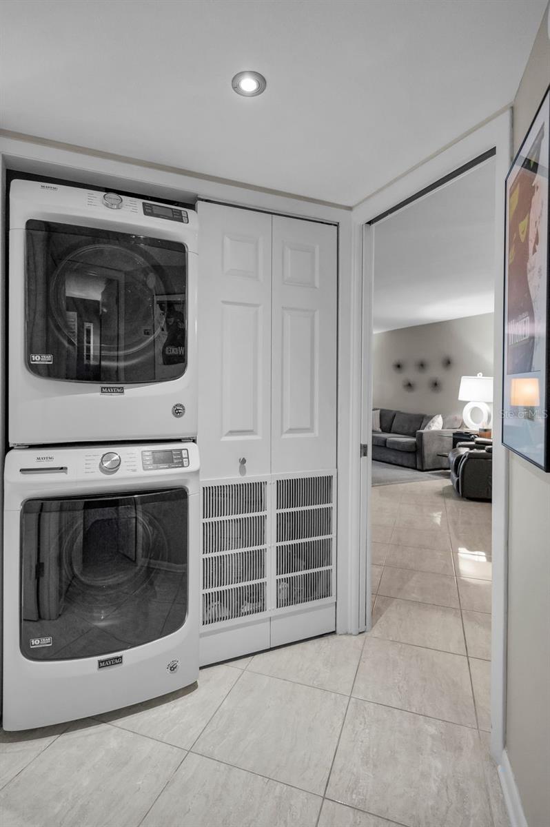 IMPERIAL PINES CONDO - Residential