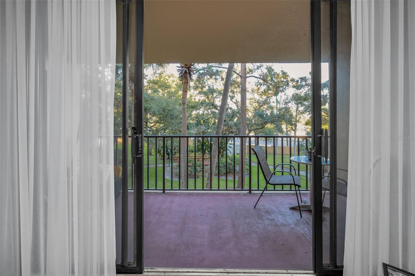 IMPERIAL PINES CONDO - Residential