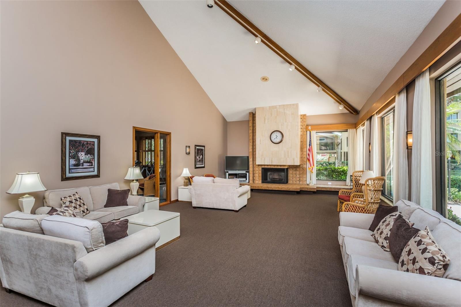 IMPERIAL PINES CONDO - Residential