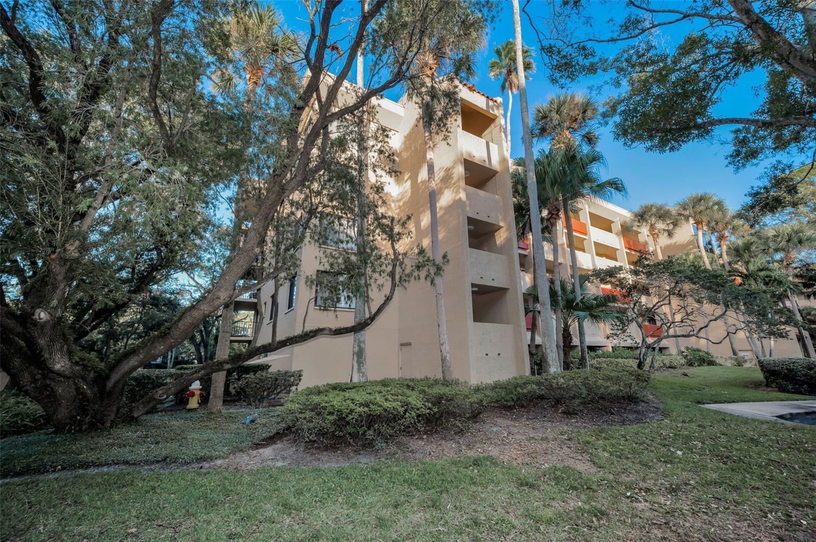 3062 EASTLAND BOULEVARD 105