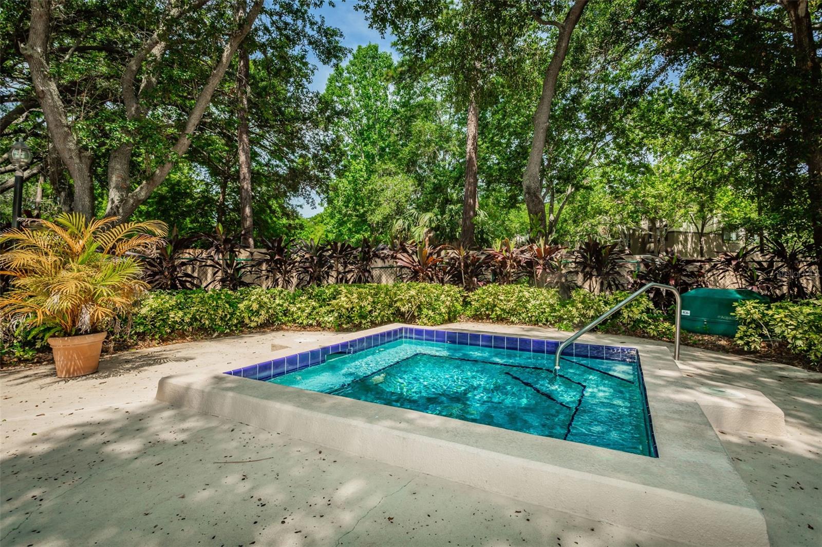 IMPERIAL PINES CONDO - Residential