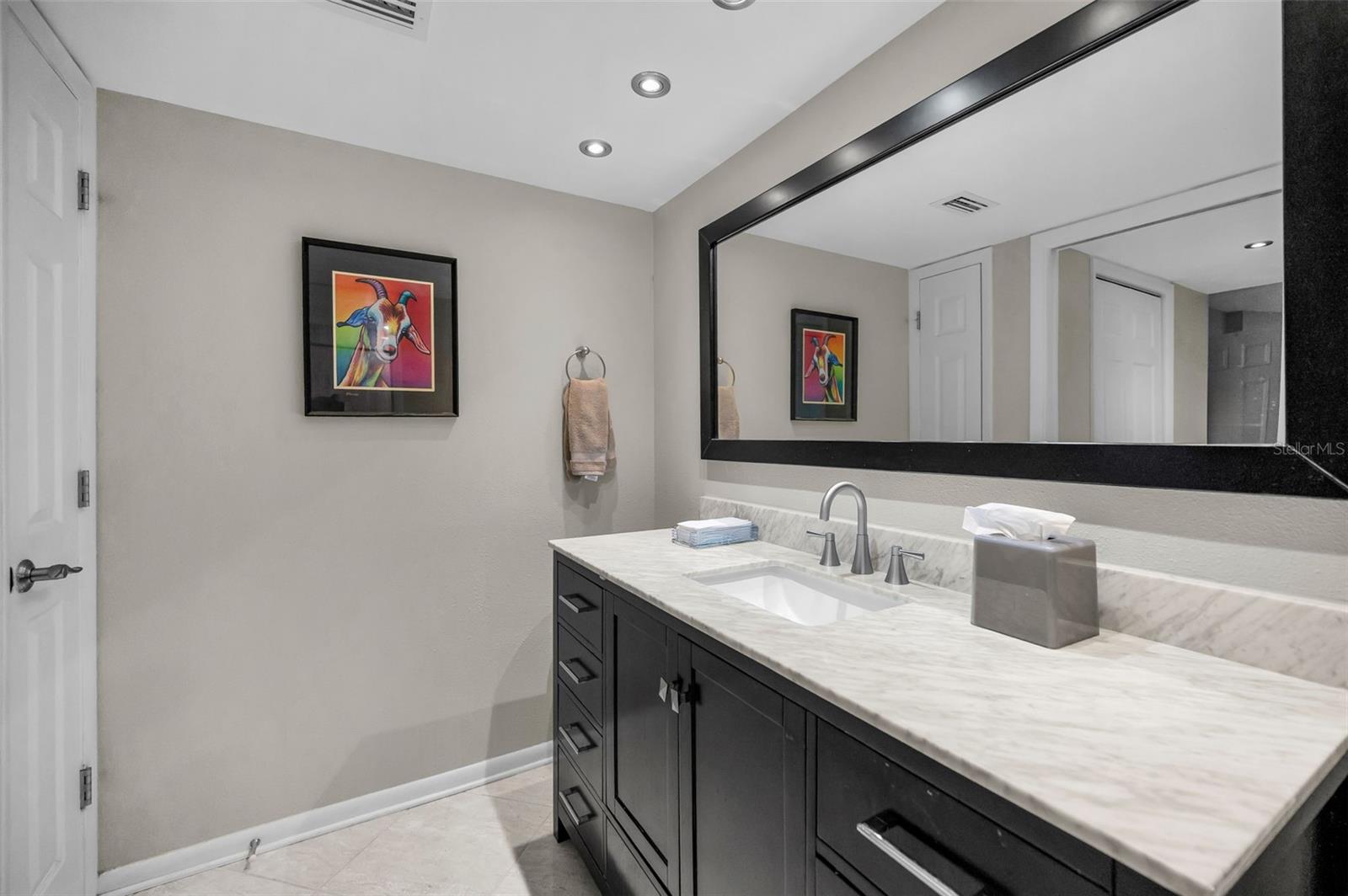 IMPERIAL PINES CONDO - Residential