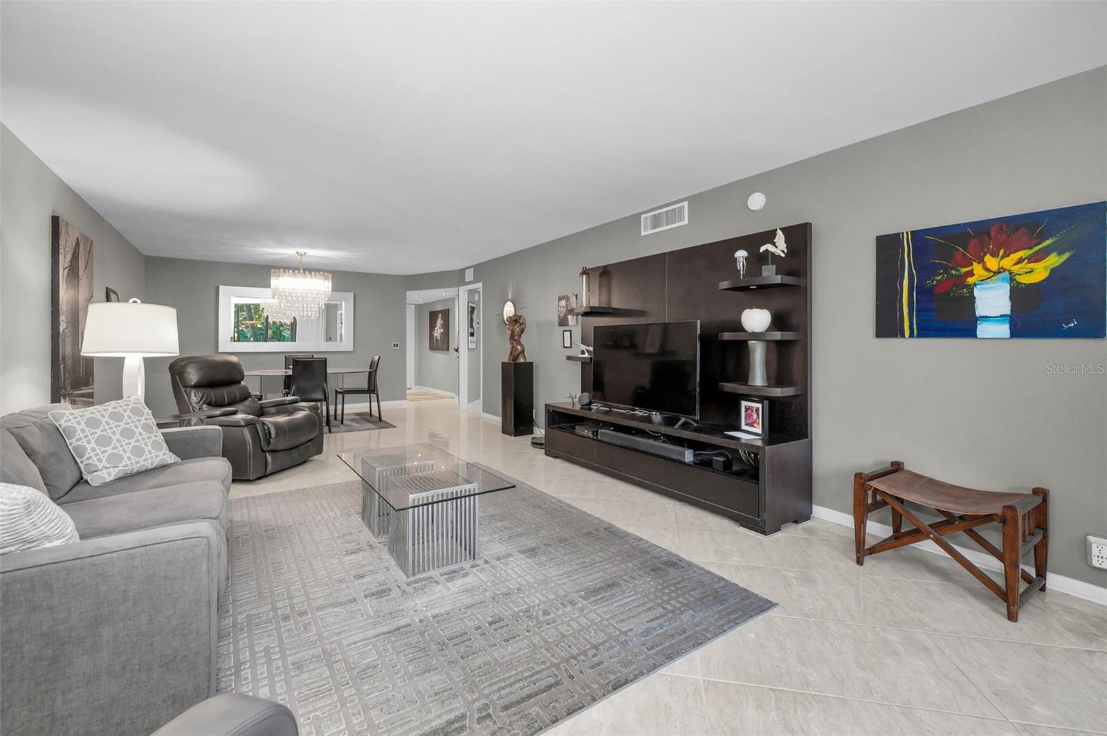 IMPERIAL PINES CONDO - Residential