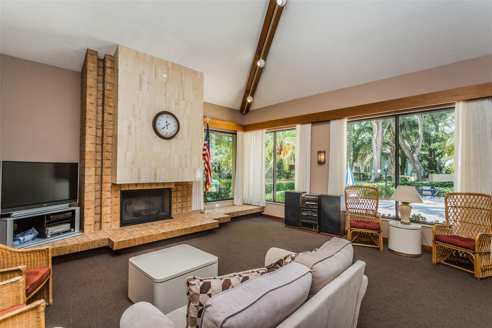 IMPERIAL PINES CONDO - Residential