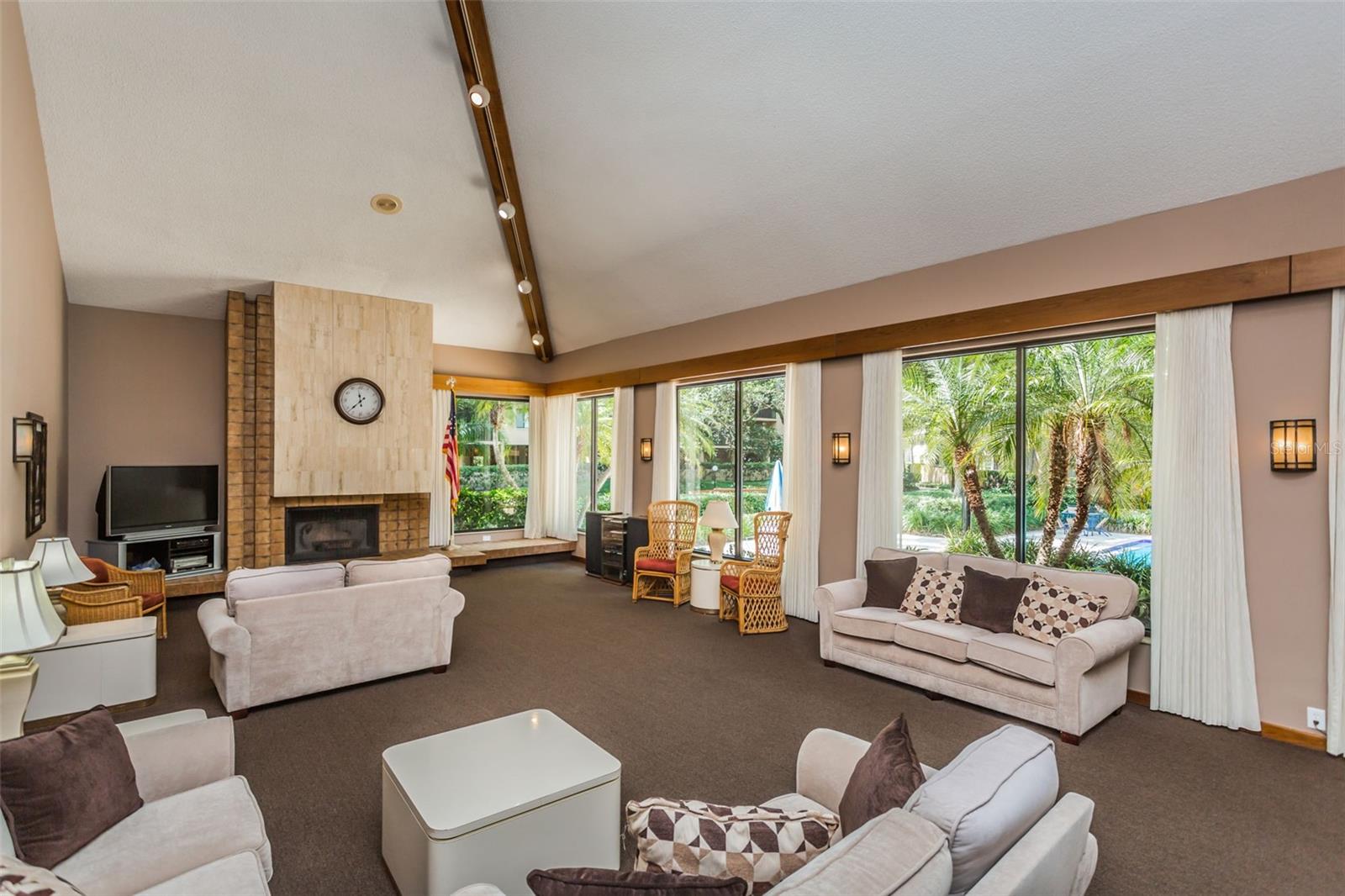 IMPERIAL PINES CONDO - Residential