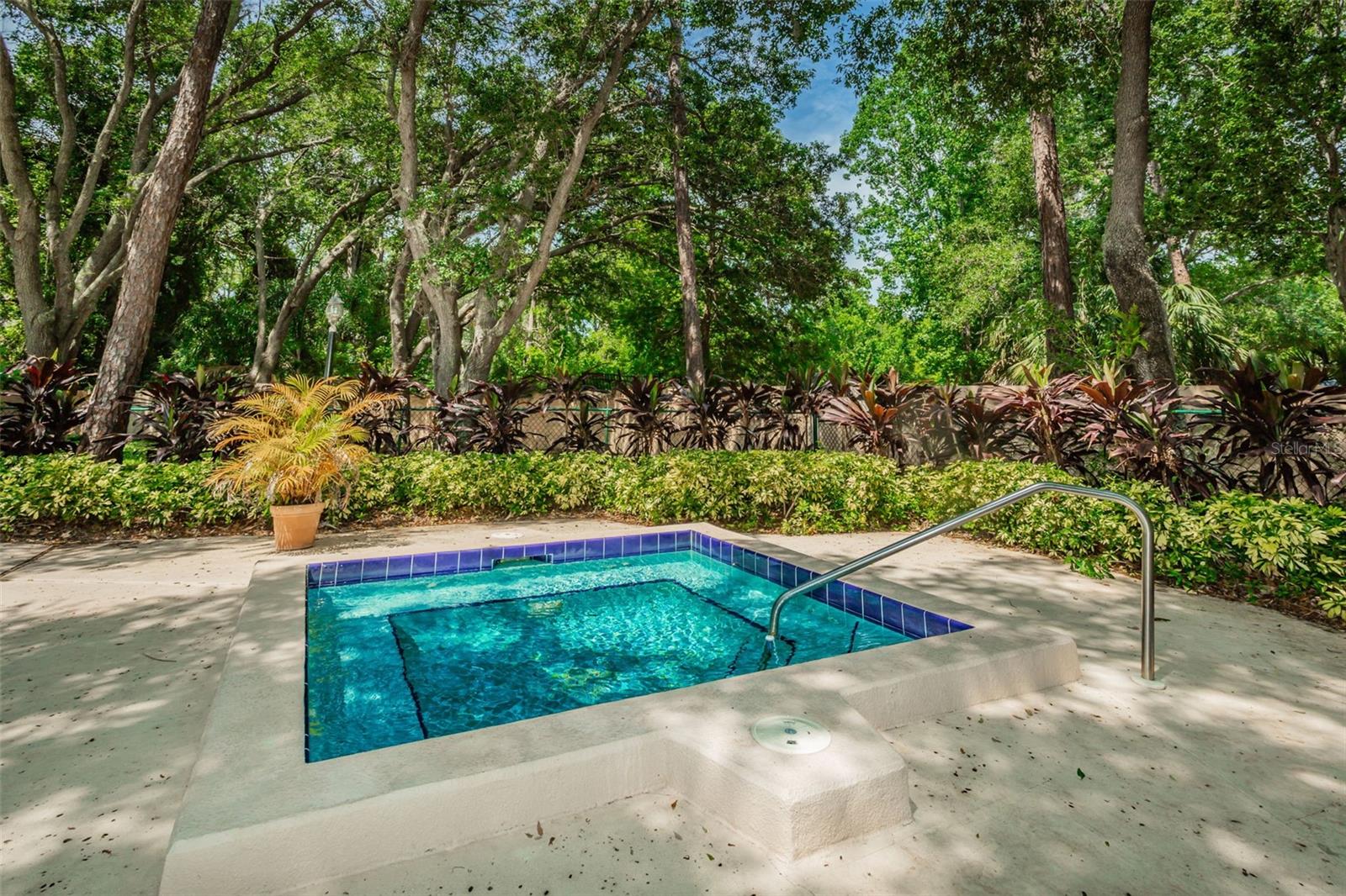 IMPERIAL PINES CONDO - Residential